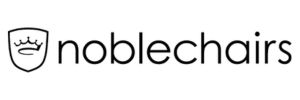 Noblechairs Logo