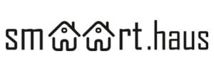 Smaart.Haus Logo