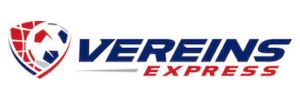 Vereinsexpress