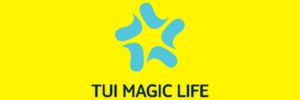 TUI Magic Life