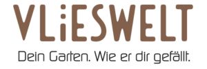 Vlieswelt DE