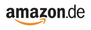 Amazon Prime Logo