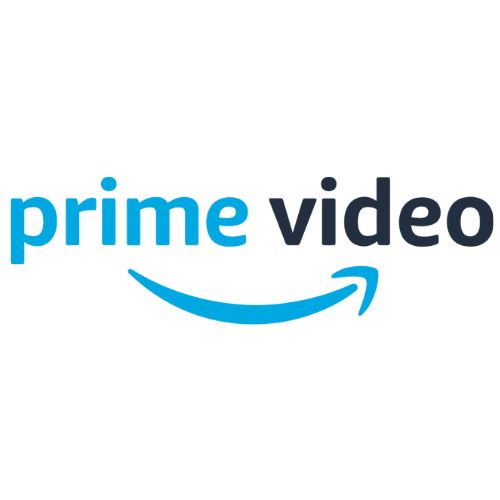 Amazon Prime