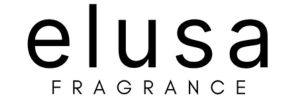 Elusa Fragrance