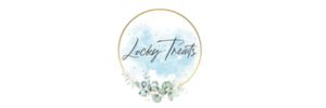 Lucky Treats