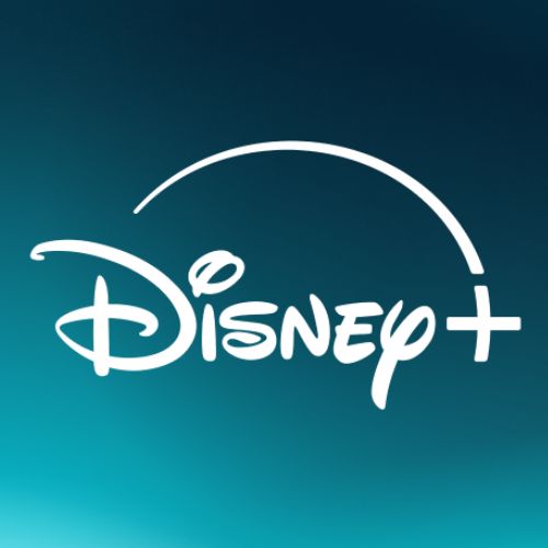 Disney+