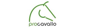 Procavallo