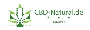 CBD Natural