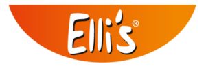Ellis Aromen