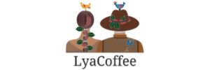 LyaCoffee