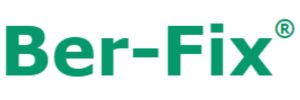 Ber-Fix