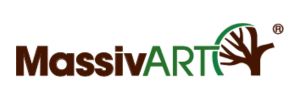 Massivart