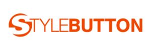 Stylebutton