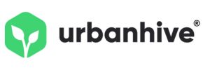 Urbanhive