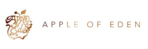 Apple Of Eden