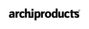 Archiproducts