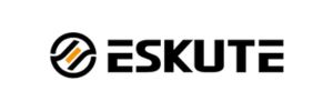 Eskute Logo