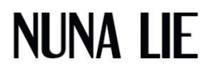 Nuna Lie