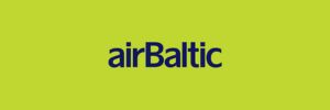 AirBaltic