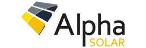 Alpha Solar