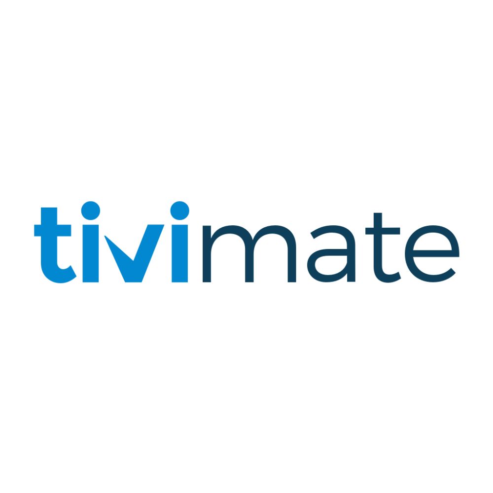 IPTV-App