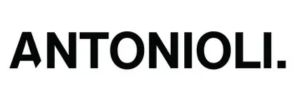 Antonioli Logo