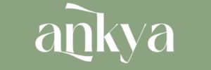 ANKYA FR Logo