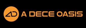 Ado E-Bike Logo
