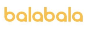 Balabala Logo