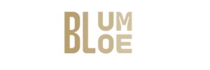 Bluome Logo