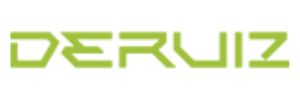 Deruiz Logo