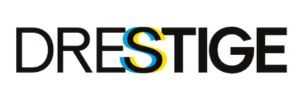 Drestige Logo