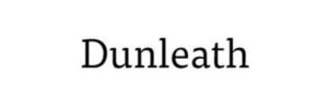 Dunleath Logo