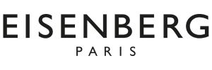 EISENBERG Paris Logo