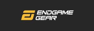 Endgame Gear DE logo