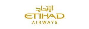 Etihad Airways