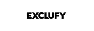 Exclufy Logo