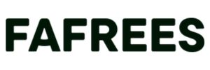 Fafrees Ebike Logo