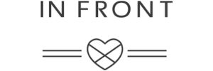 Infront Logo