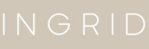 Ingrid Logo