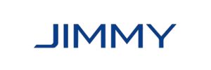Jimmy Logo