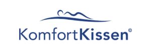 KomfortKissen