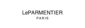 LeParmentier Logo