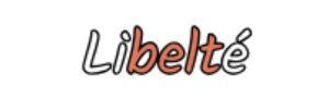 Libelte Logo