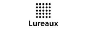 Lureaux Logo