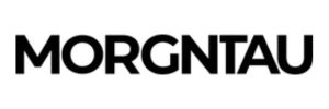 MORGNTAU Logo