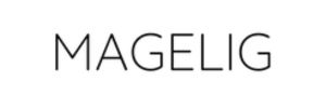 Magelig Logo