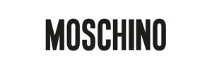 Moschino Logo