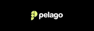 Pelago Logo