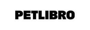 Petlibro Logo